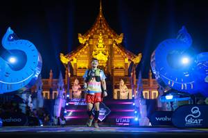 BIB: 
                            <button type="button" onclick="openModal(22656335)" class="btn btn-primary btn-sm float-right btn-popup" data-toggle="modal" data-target=".modal-high-quality">
                        <i class="fas fa-shopping-cart"></i> Add to Cart
                    </button>
                                            <button type="button" onclick="isThisMe(22656335, true)" class="btn btn-success btn-sm float-right btn-popup btn-isme hidden" data-toggle="tooltip" data-placement="bottom" title="นี่คือรูปของคุณใช่ไหม คลิกที่นี่เพื่อเอาเข้าอัลบั้ม">
                        <i class="fas fa-plus"></i> Add to album
                    </button>
                    <button type="button" onclick="isThisMe(22656335, false)" class="btn btn-warning btn-sm float-right btn-popup btn-isnotme hidden">
                        <i class="fas fa-ban"></i> Remove from album
                    </button>